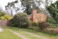 Property photo of 16 Thompson Street Lawson NSW 2783