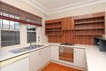 Property photo of 53A Taylor Street Annandale NSW 2038