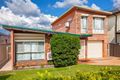 Property photo of 3 Smythes Street Concord NSW 2137