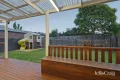 Property photo of 61 Bond Street Ivanhoe VIC 3079