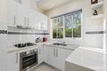 Property photo of 2/70 Osborne Street Williamstown VIC 3016