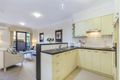 Property photo of 117/45 Banool Road Balwyn VIC 3103