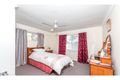 Property photo of 4/210 Barolin Street Avenell Heights QLD 4670