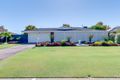 Property photo of 13 Cowrie Court Waikiki WA 6169