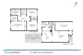 Property photo of 4/7 Peter Court Jamisontown NSW 2750