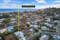 Property photo of 11 Denawen Street Palm Beach QLD 4221
