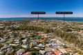 Property photo of 5 Bottlebrush Court Victoria Point QLD 4165