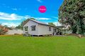 Property photo of 7 Keeble Street Mareeba QLD 4880
