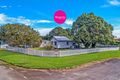 Property photo of 7 Keeble Street Mareeba QLD 4880