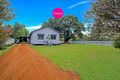 Property photo of 7 Keeble Street Mareeba QLD 4880