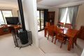 Property photo of 2 Walker Street Windradyne NSW 2795