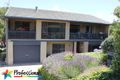 Property photo of 2 Walker Street Windradyne NSW 2795