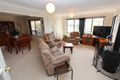 Property photo of 2 Walker Street Windradyne NSW 2795