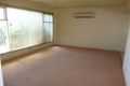 Property photo of 8 Victoria Street Devonport TAS 7310