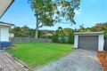 Property photo of 13 Risley Road Figtree NSW 2525