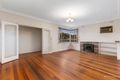 Property photo of 38 Apex Crescent Bulleen VIC 3105