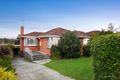 Property photo of 38 Apex Crescent Bulleen VIC 3105