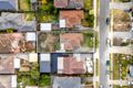 Property photo of 38 Apex Crescent Bulleen VIC 3105