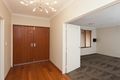 Property photo of 46 Brindabella Avenue Rockingham WA 6168