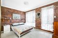 Property photo of 3 Smythes Street Concord NSW 2137