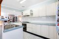 Property photo of 3 Smythes Street Concord NSW 2137
