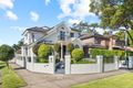 Property photo of 16 Cotswold Road Strathfield NSW 2135