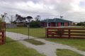 Property photo of 28 Butter Factory Road Whitemark TAS 7255