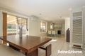 Property photo of 70 Lavelle Street Windradyne NSW 2795