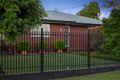 Property photo of 1 Kent Street East Toowoomba QLD 4350