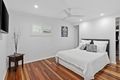 Property photo of 1 Kent Street East Toowoomba QLD 4350