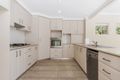 Property photo of 1/26 Thorpe Street Rockingham WA 6168
