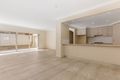 Property photo of 1/26 Thorpe Street Rockingham WA 6168