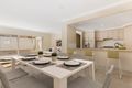 Property photo of 1/26 Thorpe Street Rockingham WA 6168