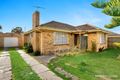 Property photo of 24 Emma Street Fawkner VIC 3060