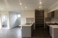 Property photo of 5 Bellflower Avenue Tallawong NSW 2762