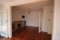 Property photo of 4 Esper Avenue Oakleigh South VIC 3167