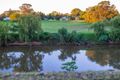 Property photo of 18 Wicklow Road Chisholm NSW 2322
