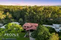 Property photo of 11 Hoop Pine Place Bridgeman Downs QLD 4035