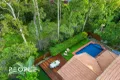 Property photo of 11 Hoop Pine Place Bridgeman Downs QLD 4035