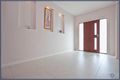Property photo of 20 Percy Begg Circuit Dunlop ACT 2615