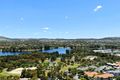 Property photo of 351/1 Anthony Rolfe Avenue Gungahlin ACT 2912