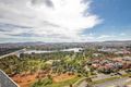Property photo of 351/1 Anthony Rolfe Avenue Gungahlin ACT 2912