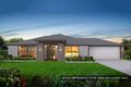 Property photo of 4A Schulze Court Paradise SA 5075