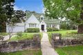Property photo of 11 The Parapet Castlecrag NSW 2068