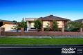 Property photo of 6 Ashleigh Crescent Meadow Heights VIC 3048