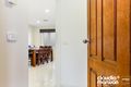 Property photo of 6 Ashleigh Crescent Meadow Heights VIC 3048