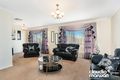 Property photo of 6 Ashleigh Crescent Meadow Heights VIC 3048