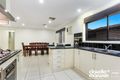 Property photo of 6 Ashleigh Crescent Meadow Heights VIC 3048