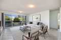 Property photo of 2/37 Ascog Terrace Toowong QLD 4066