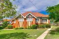 Property photo of 30 Beaudesert Road Moorooka QLD 4105